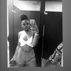 desdadoll